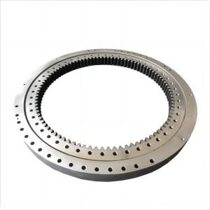 Kato excavator slewing ring bearing HD900,HD800,HD700,HD550,HD400,HD450,HD512