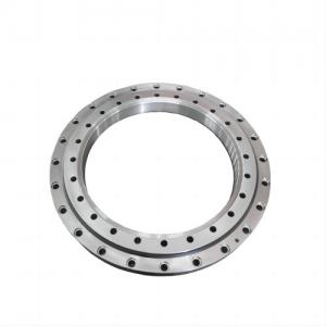 Kaydon XT series slewing ring bearing replacement