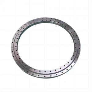 Light type slewing ring non gear