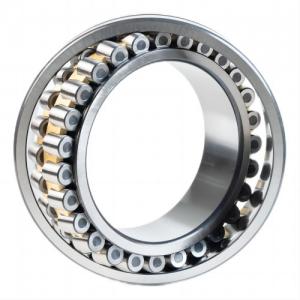 Spherical roller bearing for cone crusher,jaw crusher,ball mill 