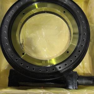 28 inch heavy duty slewing drive 