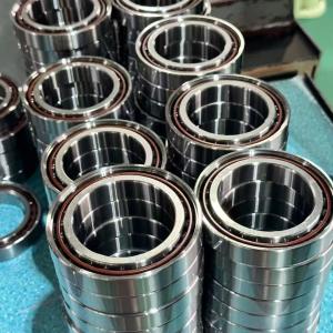 9 Common Misconceptions About Bearing Lubrication - Part 1