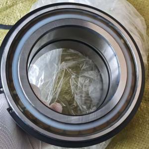  9 Common Misconceptions About Bearing Lubrication - Part 2