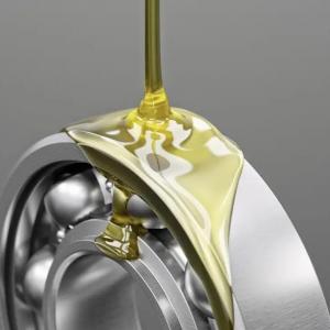 9 Common Misconceptions About Bearing Lubrication - Part 3