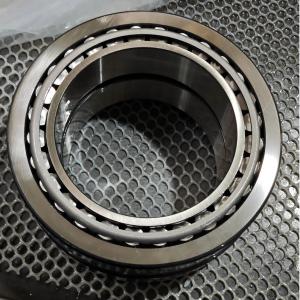 Why does the bearing stop working?