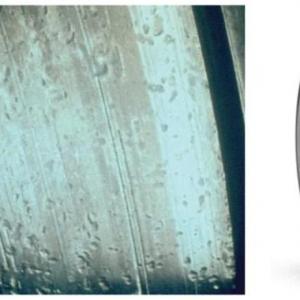  ISO 15243 Bearing Failure Modes During Operation - Part 3