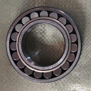 High-performance 232 & 240 series spherical roller bearings Manufacturer
