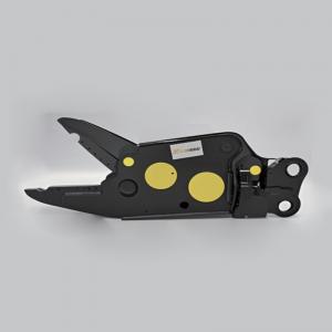 Car Dismantling Shears