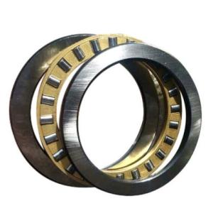 China Direct Factory Supply 812 / 811 / 894 Series Thrust Cylindrical Roller Bearings
