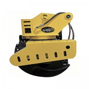 Clamping Saw