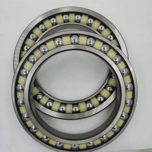 Excavator Travel Motor Bearing