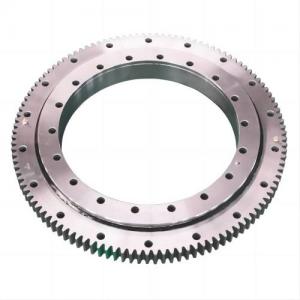 Kaydon KH replacement slewing ring bearing