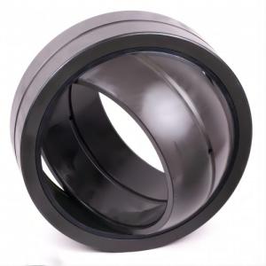 Radial spherical plain bearing GE....DW