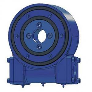 SEA5 Slewing Drive for Solar Tracker 