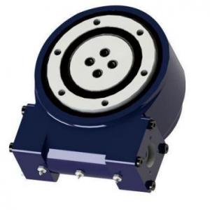  SEA5C Slewing Drive Solar & Industrial Use