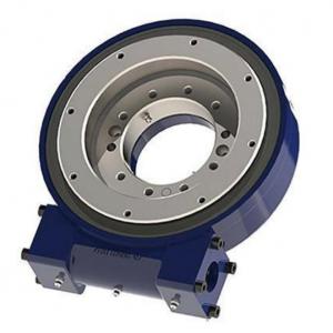 SEA7 Slewing Drive 