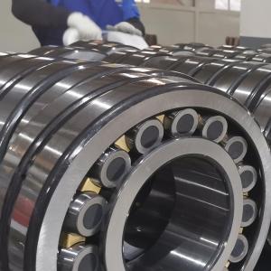 Spherical Roller Thrust Bearings Series: 29476E, 29280E & More