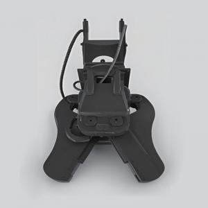 Steel Structure Shear