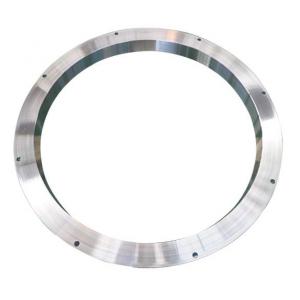 TGB turntable bearing