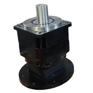 TSL 330 Planetary Reducer