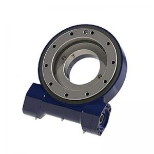 WEA17 Slewing Drive