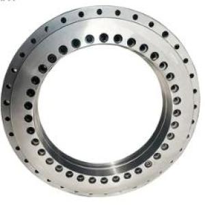YRT 460 High Rigidity Turntable Precision Bearing 