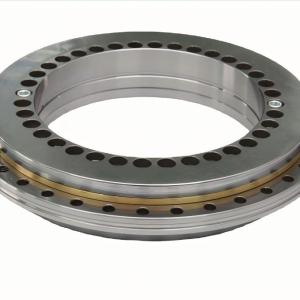 YRT150 Precision Rotary Table Bearing