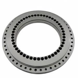 YRT180 Rotary Table Bearing