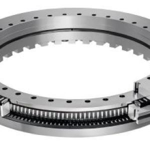 YRT200 High Precision Turntable Bearing