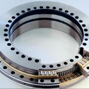 YRT325 Turntable Precision Bearing