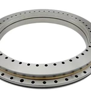YRT395 Turntable Precision Bearing
