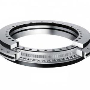 YRT50 High Precision Rotary Table Bearing