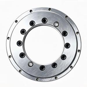 YRT80  Rotary Table Bearing