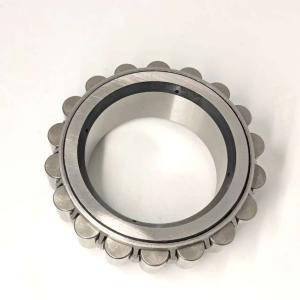 ZF Series Bearings: Premium OEM Bearings