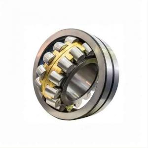 Spherical roller bearing24136,22236,23236,23938